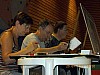 020.jpg 020.jpg